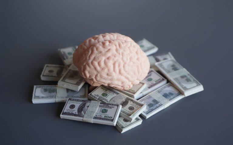 34 Millionaire Mindset Quotes That Will Reshape How You Think About Wealth and Success